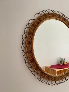 Fotografie z fotogalerie ubytování Ferienwohnung Conny v Gröbmingu