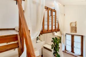 Kép La Luna nel Castello szállásáról Vezzano Liguréban a galériában
