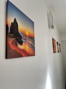 Fotografie z fotogalerie ubytování Ferienwohnung Conny v Gröbmingu
