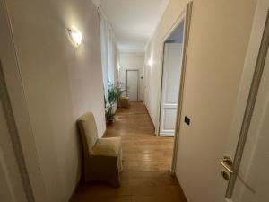 Fotografie z fotogalerie ubytování Paradise Rooms - Brignole Station v Janově