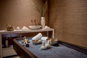 Foto da galeria de Once in Mykonos - Designed for Adults em Ornos