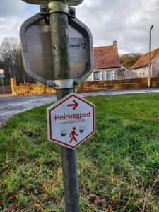 Сертифікат, нагорода, вивіска або інший документ, виставлений в Dielpenhof