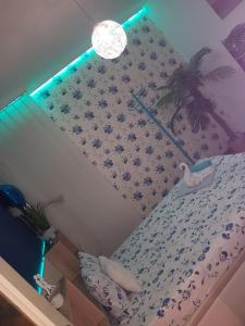 Foto de la galeria de Algo Especial a Logronyo