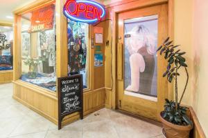 Fotografie z fotogalerie ubytování Surfside Resort #707 v destinaci Destin
