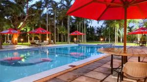 Gallery image of kwetu resorts in Mtwapa