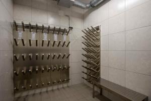 Fotografia z galérie ubytovania Kirchwirt Appartements v destinácii Ischgl