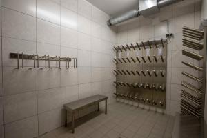 Fotografia z galérie ubytovania Kirchwirt Appartements v destinácii Ischgl