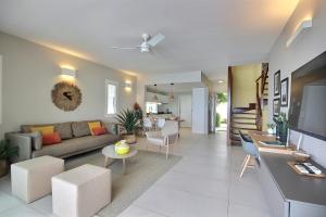 Μια τηλεόραση ή/και κέντρο ψυχαγωγίας στο Diamond Rock