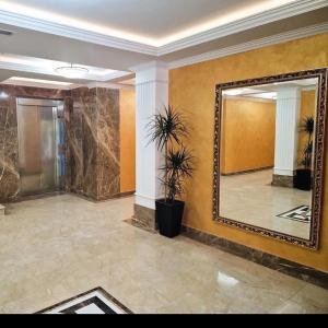 查查克PANDORA APARTMAN CACAK的相册照片