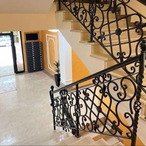 查查克PANDORA APARTMAN CACAK的相册照片
