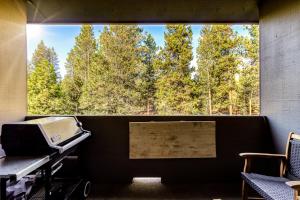 Fotografie z fotogalerie ubytování Sun River Retreat v destinaci Sunriver