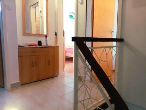 Fotografie z fotogalerie ubytování Villa Dora Crikvenica ## v destinaci Crikvenica