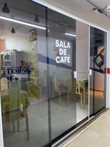 Gallery image of Hotel Ype de São Carlos in São Carlos +32 photos