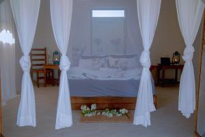 Gallery image of Afriican Village Zanzibar in Michamvi