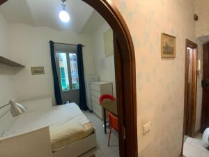 Зображення з фотогалереї помешкання Double Accomodation In San Frediano у Флоренції