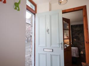Fotografie z fotogalerie ubytování 2 Seafield Place v destinaci Portsoy