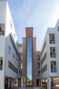 Gallery image of Residencial Drumond in Palmas