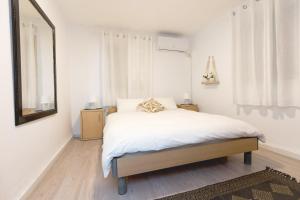 Imagen de la galería de אירוח פינת חן, en Ramot Naftali