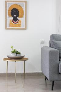 Imagen de la galería de אירוח פינת חן, en Ramot Naftali