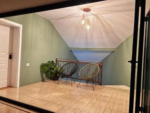 Φωτογραφία από το άλμπουμ του Condesa στα Τίρανα