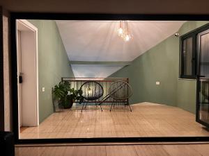 Φωτογραφία από το άλμπουμ του Condesa στα Τίρανα