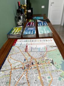 Φωτογραφία από το άλμπουμ του Condesa στα Τίρανα