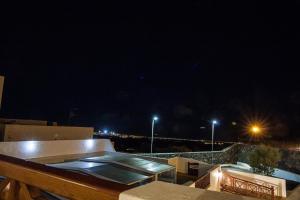 Kép CASA MORRO BLANCO szállásáról Tíasban a galériában