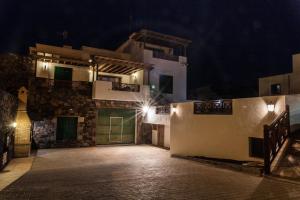 Kép CASA MORRO BLANCO szállásáról Tíasban a galériában