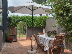 Gallery image of Ballito Bay Villa in Ballito