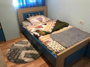 SILVER apartament - Imazhi 7