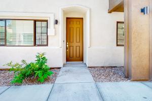 Gambar di galeri bagi Placita Escondida #100 di Tucson +11 gambar