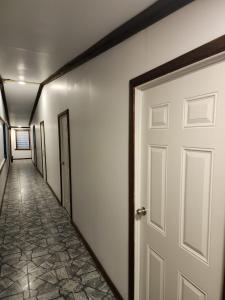 Imagen de la galería de Pit Stop Hostel, en Aguada