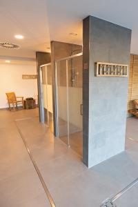 Fotografia z galérie ubytovania Strunzova pila Kvilda apartmán 308 v destinácii Kvilda