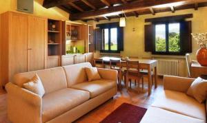 Country House Casco Dell'Acqua, Trevi – Updated 2023 Prices