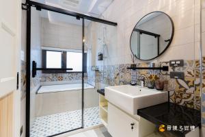 Bagno di Mika BnB
