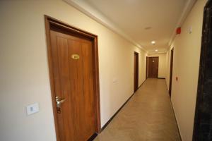 Fotografie z fotogalerie ubytování Majestic Hotel v destinaci Madurai