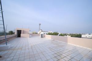 Fotografie z fotogalerie ubytování Majestic Hotel v destinaci Madurai