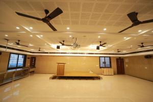Fotografie z fotogalerie ubytování Majestic Hotel v destinaci Madurai