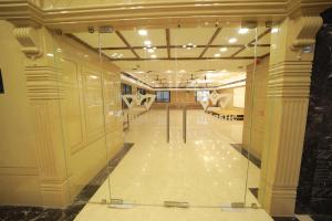 Fotografie z fotogalerie ubytování Majestic Hotel v destinaci Madurai