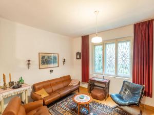 Cosy Holiday Home in a wonderful area 2631 Ipolydamásd kép - 2
