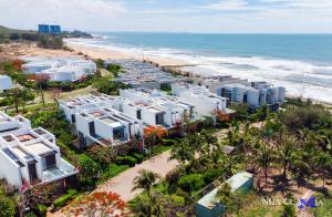 Φυσικό τοπίο κοντά σε αυτή η βίλα