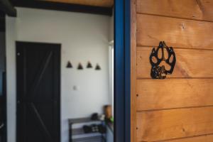 Foto de la galeria de Wild nest Zlatibor Bear a Zlatibor