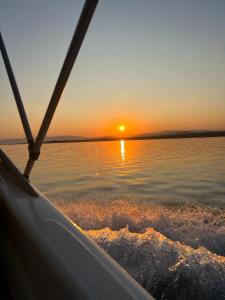 Gallery image of La mbeu concierge in Thohoyandou