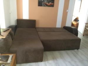 Kép Marias apartment flat to let seaside heart city Chantzara Spyropoulos apart 41sq m garden view szállásáról Igumenícában a galériában