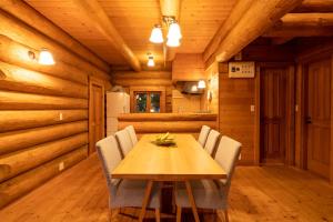 Φωτογραφία από το άλμπουμ του Suite Villa Ichinomiya Surf σε Ichinomiya