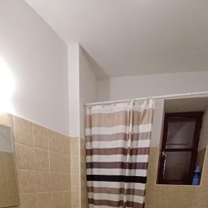 Fotografie z fotogalerie ubytování Apartment Ruža v Dubrovníku