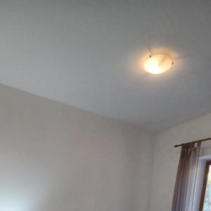 Fotografie z fotogalerie ubytování Apartment Ruža v Dubrovníku + 15 fotografií