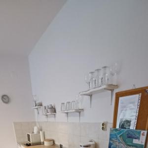 Fotografie z fotogalerie ubytování Apartment Ruža v Dubrovníku