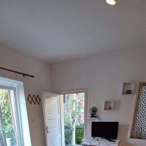 Fotografie z fotogalerie ubytování Apartment Ruža v Dubrovníku