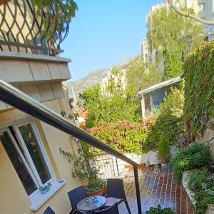 Fotografie z fotogalerie ubytování Apartment Ruža v Dubrovníku